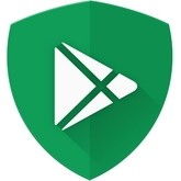 Google Play Protect nie chroni przed wirusami, a powinien