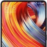 Oprogramowanie MIUI 9 Global Stable jest już prawie gotowe 