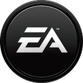 EA zamyka fanowskie serwery do starszych części Battlefield