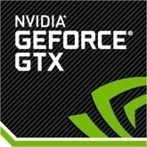 Cena GeForce GTX 1070 powinna spaść dzięki GeForce GTX 1070