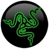 Specyfikacja Razer Phone ujawniona przed premierą smartfona