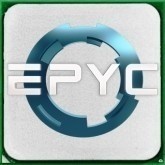 Druga generacja układów AMD Epyc z 64 fizycznymi rdzeniami?