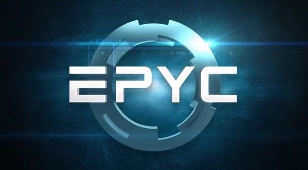 Druga generacja układów AMD Epyc z 64 fizycznymi rdzeniami? [1]