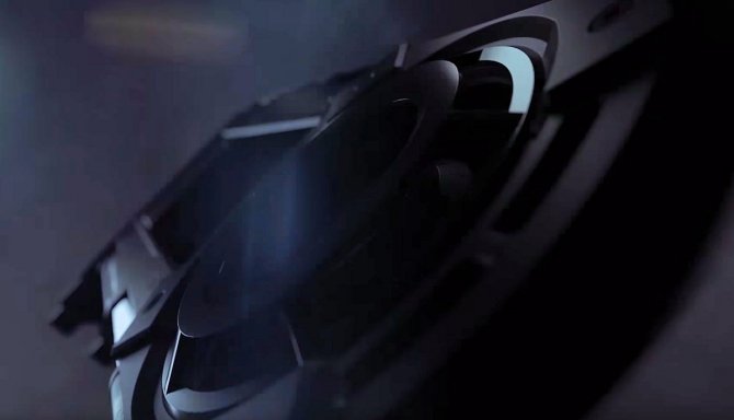 NVIDIA Titan X Collector's Edition - Nadciąga nowy król? [2]