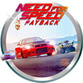 Need For Speed: Payback - twórcy bronią mikropłatności