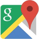 Zatłoczona restauracja? Google ma na to gotowe rozwiązanie!