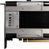 Znamy szczegóły dotyczące NVIDIA Titan Xp Collector's Editio