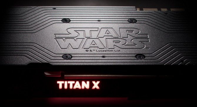 Znamy szczegóły dotyczące NVIDIA Titan Xp Collector's Editio [2]