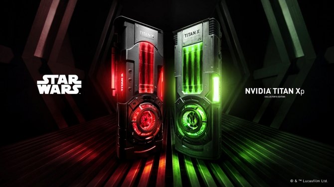 Znamy szczegóły dotyczące NVIDIA Titan Xp Collector's Editio [3]