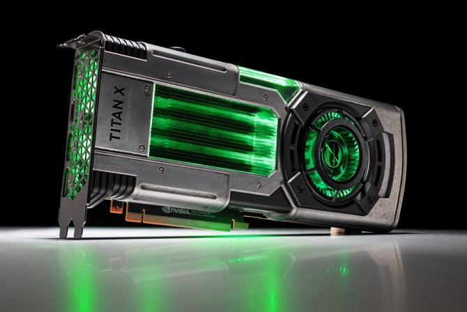 Znamy szczegóły dotyczące NVIDIA Titan Xp Collector's Editio [5]