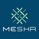 MESHR: wirtualne kontakty biznesowe w rzeczywistym świecie