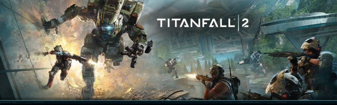 Respawn Entertainment kupione przez EA - Będzie Titanfall 3 [1]