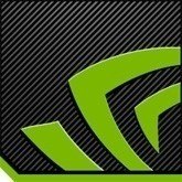 NVIDIA w Q3 2017 odnotowała rekordowo wysokie zyski