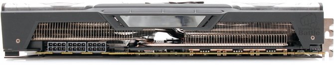 Niereferencyjna Sapphire RX Vega 64 NITRO na zdjęciach [3]