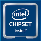 Namierzono pierwszą płytę główną z chipsetem Intel Z390 