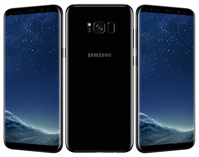 Samsung planuje chłodzić przyszłe smartfony komorą parową [1]