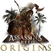 Assassin's Creed: Origins - patch 1.05 pogarsza grafikę
