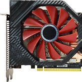 Pełna specyfikacja XFX Radeon RX Vega 64 i 56 Double Edition