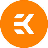 EK MLC Phoenix - Modularne, gotowe zestawy All in One