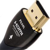 HDMI 2.1 -oficjalna specyfikacja techniczna nowego standardu