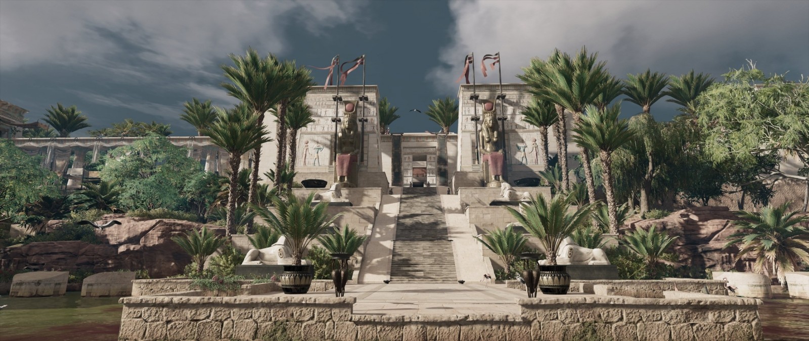 denuvo 4.7 denuvo 4.7