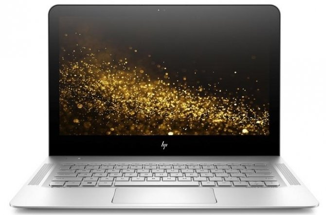 W laptopach HP znowu pojawiło się oprogramowanie szpiegujące [1]