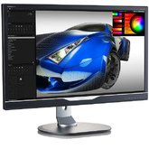 Philips prezentuje monitor 328P6AUBREB ze wsparciem dla HDR