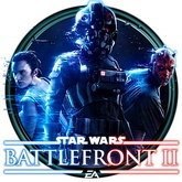 W plikach Star Wars Battlefront II odkryto sekretne menu...