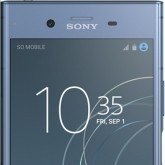 Czy właśnie tak będą wyglądać nowe smartfony od Sony?
