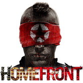 Homefront na Steama za darmo w serwisie Humble Bundle