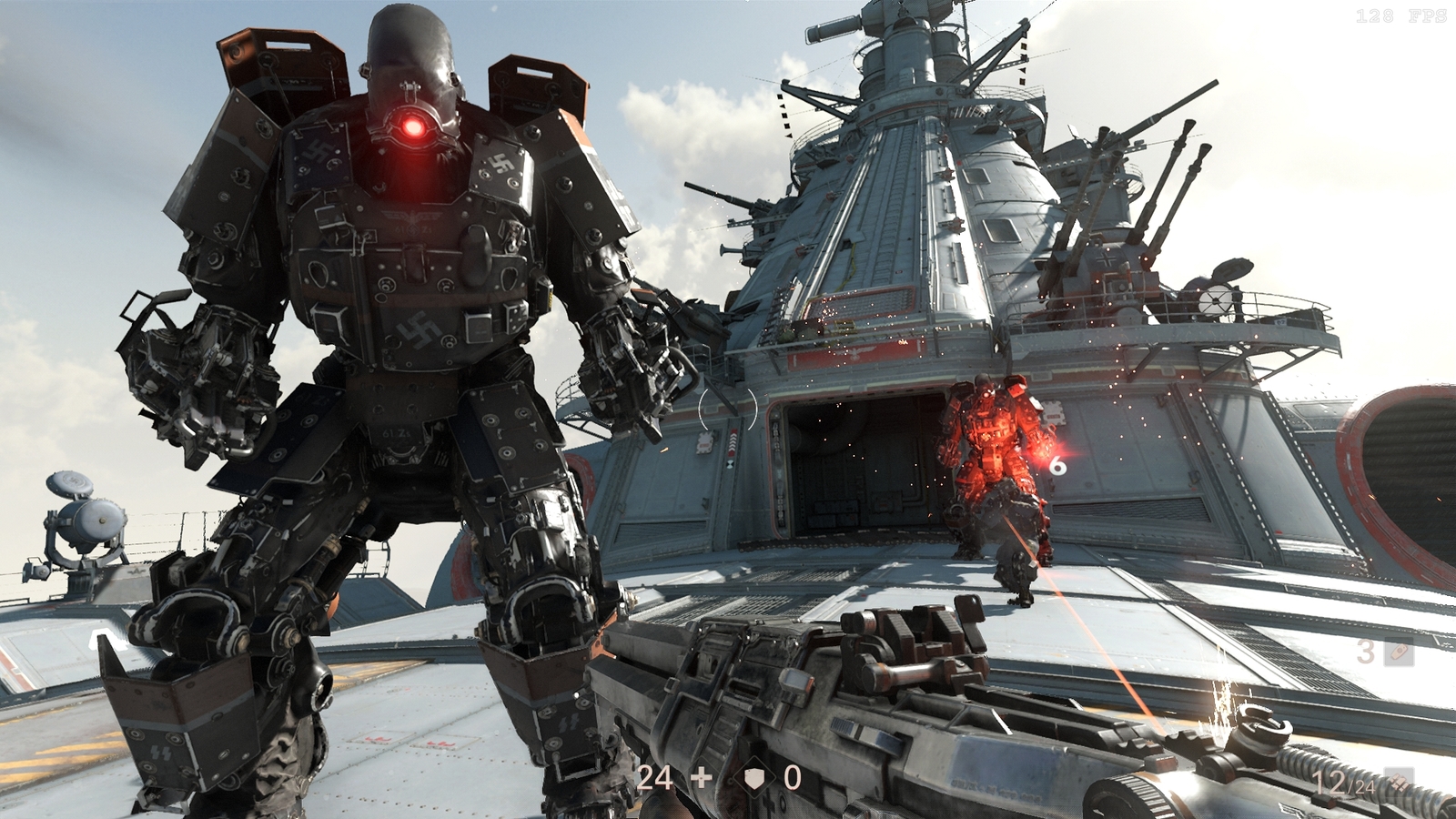 новый колосс. Wolfenstein® ii: the new colossus™. Wolfenstein 2 обложка. Wolfenstein нью колоссус. Wolfenstein ii: the new colossus ps4.