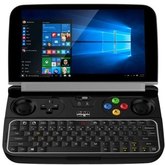 GPD Win 2 - znamy specyfikację oraz wydajność urządzenia