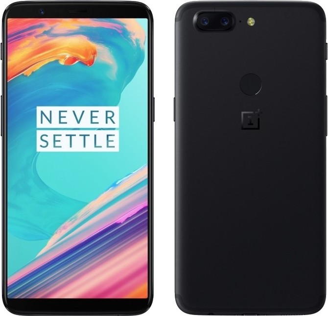 OnePlus 6 może pojawić się w marcu 2018 z ciekawą funkcją [2]