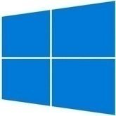 Windows 10 - aktualizacja Redstone 4 bez klasycznego Painta