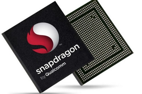 Qualcomm Snapdragon 670, 640 i 460 - nowe SoC w drodze [1]