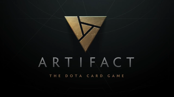 Artifact - karciana gra od Valve jest już grywalna [1]