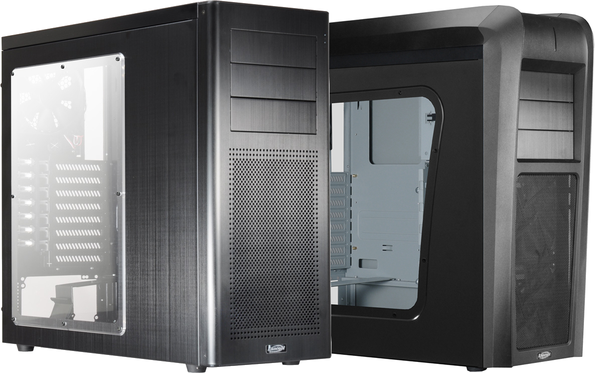 Lian li lancool. Lian li lancool iii rgb. корпус lancool. R0]. Lian li lancool 205.