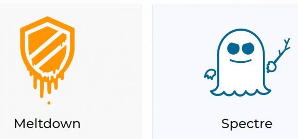 Co wiadomo o lukach Meltdown oraz Spectre w CPU Intela i AMD [1]
