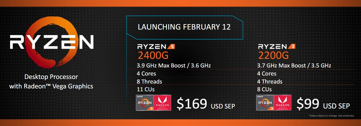 Ryzen 3 2300 g sales