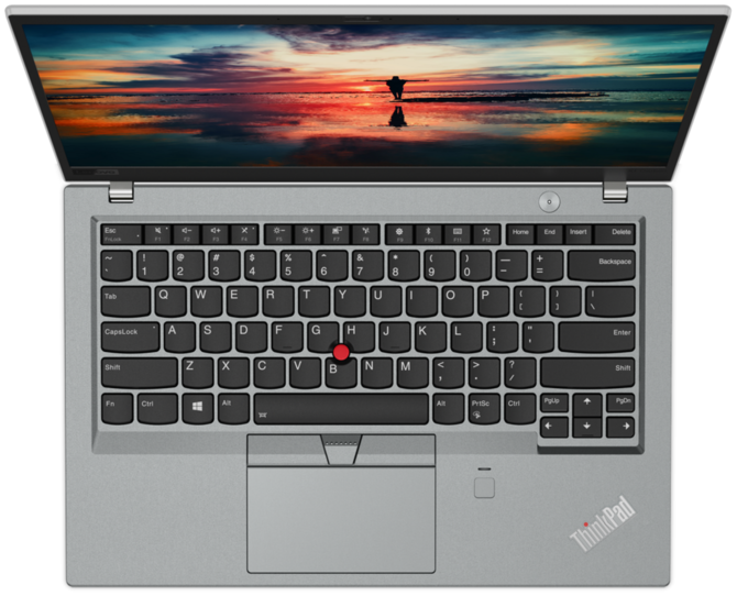 CES 2018: premiera Lenovo ThinkPad X1 Carbon 6 i X1 Yoga 3 [2]