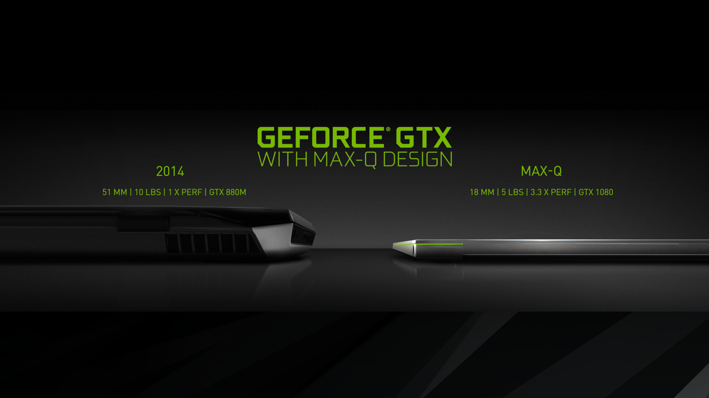 Gtx 1050 max q shop