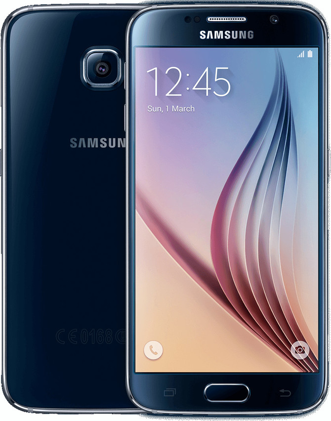 Samsng Galaxy S6 dostanie Androida Oreo? To bardzo możliwe [1]