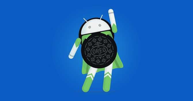 Samsng Galaxy S6 dostanie Androida Oreo? To bardzo możliwe [2]