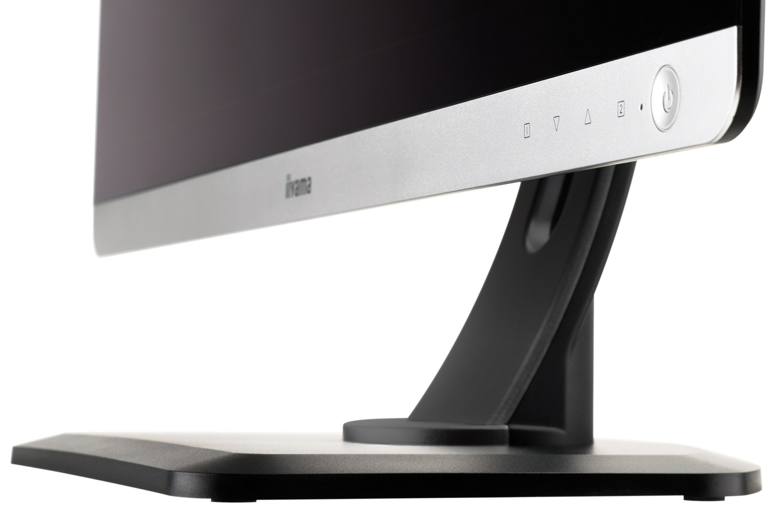 iiyama Prolite XB2779QQS-S1 - 27-calowy monitor z matrycą 5K