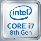 Pierwsze testy procesora Intel Core i7-8705G z układem Vega