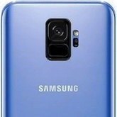 Nowe sensory Samsung ISOCELL z nagrywaniem 240 FPS w Full HD