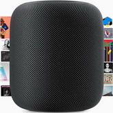 Apple HomePod trafi do sklepów z drobnym poślizgiem