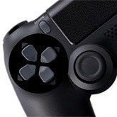 PlayStation 4 z PS4HEN - zestaw gotowy do udawnia konsoli PS