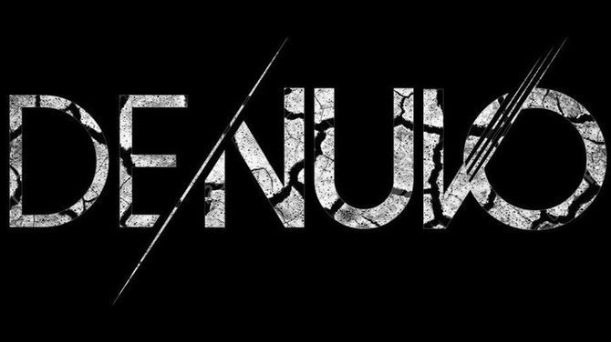 Denuvo 5.0 - antypirackie oprogramowanie dostało nową wersję [1]