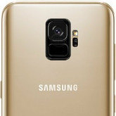 Pojawiła się koreańska cena Samsunga Galaxy S9. Będzie drogo